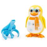 Pingwinek Ah Digipenguins Dumel S88333 w sklepie internetowym Mazakzabawki.pl