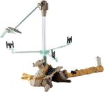 Star Wars HW Przebudzenie Mocy Mattel CGN32 w sklepie internetowym Mazakzabawki.pl