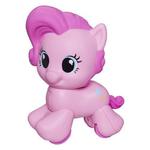 Raczkująca Pinkie Pie My Little Pony Hasbro w sklepie internetowym Mazakzabawki.pl