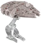 HW Star Wars statek kosmiczny CGW52 Mattel w sklepie internetowym Mazakzabawki.pl