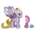 Brokatowe Kucyki B3221 My Little Pony Hasbro w sklepie internetowym Mazakzabawki.pl