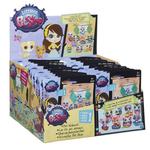 Littlest Pet Shop torebki niespodzianki A8240 w sklepie internetowym Mazakzabawki.pl