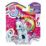 My Little Pony Kucyk B3599 Rainbow Dash w sklepie internetowym Mazakzabawki.pl