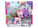 MLP Kucyk Pinkie Pie Szalona fryzura Hasbro w sklepie internetowym Mazakzabawki.pl