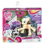 My Little Pony Miss Pommel B5679 Hasbro w sklepie internetowym Mazakzabawki.pl