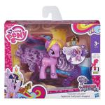 My Little Pony Skrzydlate Kucyki B5718 Hasbro w sklepie internetowym Mazakzabawki.pl