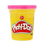 Ciastolina Pojedyńcza Play-Doh Tuba B6756 w sklepie internetowym Mazakzabawki.pl