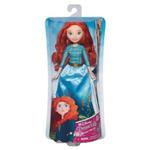 Disney lalka Princess Merida Hasbro B5825 w sklepie internetowym Mazakzabawki.pl