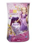 Disney lalka princess Roszpunka Hasbro B5315 w sklepie internetowym Mazakzabawki.pl