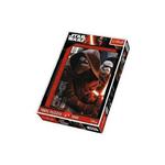 Puzzle Star Wars Ciemna Strona 1000 el Trefl w sklepie internetowym Mazakzabawki.pl