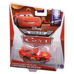 Cars Auta Hudson Hornet McQueen BHN57 Mattel w sklepie internetowym Mazakzabawki.pl