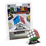 Orginalna Kostka Rubika 3x3 edycja specjalna w sklepie internetowym Mazakzabawki.pl