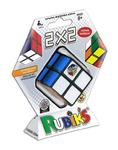 Kostka Rubika 2x2 TM Toys w sklepie internetowym Mazakzabawki.pl