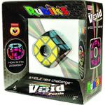 Kostka Rubika Void Puzzle Tm Toys w sklepie internetowym Mazakzabawki.pl