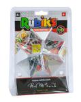 Kostka Rubika Magic edycja 40-lecie Tm Toys w sklepie internetowym Mazakzabawki.pl