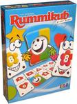 Gra Rummikub Start Junior TM TOYS w sklepie internetowym Mazakzabawki.pl