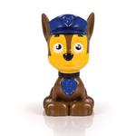 Mini Figurka Psi Patrol Paw 4,5 cm Chase w sklepie internetowym Mazakzabawki.pl