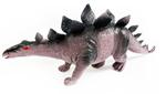 Dinozaur, figurka - Stegozaur HSH045 w sklepie internetowym Mazakzabawki.pl