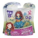 Merida z przyjacielem Disney B5332 Hasbro w sklepie internetowym Mazakzabawki.pl