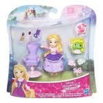 Salon fryzjerski Roszpunka Disney B5337 Hasbro w sklepie internetowym Mazakzabawki.pl