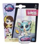 Littlest Pet Shop Chi-Chi Ostos B2110 Hasbro w sklepie internetowym Mazakzabawki.pl