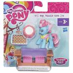 My Little Pony Mrs. Dazzle Cake B5388 Hasbro w sklepie internetowym Mazakzabawki.pl