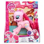 My Little Pony Aktywne kucyki Pinkie Pie B7293 w sklepie internetowym Mazakzabawki.pl