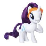 My Little Pony kucyk Rarity B9626 Hasbro w sklepie internetowym Mazakzabawki.pl