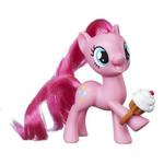 My Little Pony kucyk Pinkie Pie B9624 Hasbro w sklepie internetowym Mazakzabawki.pl