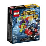 LEGO Super Heroes 76069 Batman vs Killer Moth w sklepie internetowym Mazakzabawki.pl