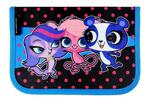 Piórnik bez wyposażenia Littlest Pet Shop w sklepie internetowym Mazakzabawki.pl