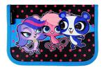 Piórnik z wyposażeniem Littlest Pet Shop w sklepie internetowym Mazakzabawki.pl