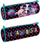 Piórnik tuba Littlest Pet Shop Starpak w sklepie internetowym Mazakzabawki.pl