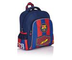 Plecak szkolny wycieczkowy FC Barcelona Astra w sklepie internetowym Mazakzabawki.pl