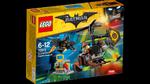 Klocki LEGO Batman 70913 Strach na wróble w sklepie internetowym Mazakzabawki.pl