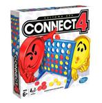 Gra Connect 4 Hasbro A5640 w sklepie internetowym Mazakzabawki.pl