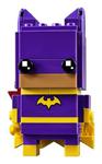 Klocki LEGO BrickHeadz 41586 Batgirl w sklepie internetowym Mazakzabawki.pl