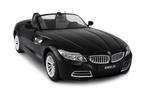 Zdalnie sterowane auto BMW Z4 R/C 1:12 w sklepie internetowym Mazakzabawki.pl