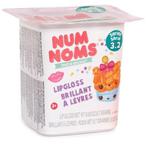 Num Noms pudełko niespodzianka seria 3.2 w sklepie internetowym Mazakzabawki.pl