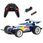 Carrera RC Red bull RC2 Zdalnie sterowane Auto w sklepie internetowym Mazakzabawki.pl