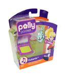 Zwierzaki Dziwaki Przyjaciele Polly Pocket w sklepie internetowym Mazakzabawki.pl