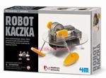 Robot Kaczka 4M w sklepie internetowym Mazakzabawki.pl