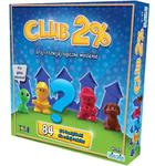 Gra Club 2% Tm Toys w sklepie internetowym Mazakzabawki.pl