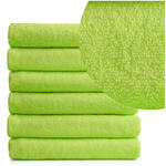 Komplet Ręczników 4szt Tamara 12 2x50x100 2x70x140 w sklepie internetowym Lozkoholicy.pl