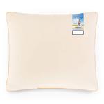 Poduszka 50 x 60 Mr. PILLOW Classic Półpuch Krem w sklepie internetowym Lozkoholicy.pl