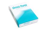 Papier ksero Office Paper A4 to papier klasy C w sklepie internetowym Art-Biur JAWORZNO