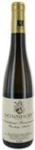 Hermann Donnhoff - Riesling Auslese Goldkapsel Nahe Niederhauser Hermannshohle 2004 (0,375 l) w sklepie internetowym 101Win.pl