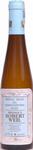 Robert Weil - Kiedrich Grafenberg Rheingau Riesling Auslese 2004 (0,375 l) w sklepie internetowym 101Win.pl