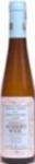 Robert Weil - Kiedrich Grafenberg Riesling Auslese Rheingau 2005 0,375 w sklepie internetowym 101Win.pl