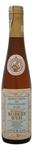 Robert Weil - Kiedrich Grafenberg Riesling Versteigerung Auslese Goldkapsel Rheingau 2005 (0,375) w sklepie internetowym 101Win.pl